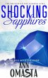 Shocking Sapphires (Brunswick Bay... - Bild 1
