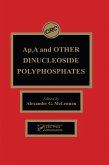 Ap4a and Other Dinucleoside Polyphosphates (eBook, PDF)