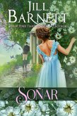 Soñar (eBook, ePUB)