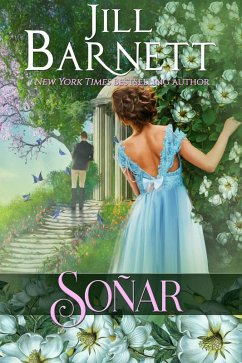 Soñar (eBook, ePUB) - Barnett, Jill