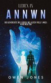 Leben In Annwn (eBook, ePUB)