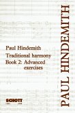 Traditional Harmony (eBook, PDF)