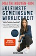 Die kleinste gemeinsame Wirklichkeit... - Bild 1