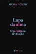 Lupa da alma (eBook, ePUB) - Bild 1