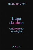 Lupa da alma (eBook, ePUB)