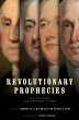 Revolutionary Prophecies (eBook, ePUB) - Bild 1
