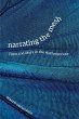 Narrating the Mesh (eBook, ePUB) - Bild 1