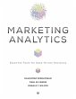 Marketing Analytics (eBook, ePUB) - Bild 1
