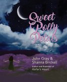 Sweet Polly Petals (eBook, PDF)