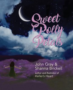 Sweet Polly Petals (eBook, PDF) - Gray, John
