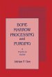 Bone Marrow Processing and Purging... - Bild 1