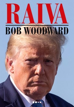 Cover Raiva (eBook, ePUB)
