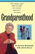 Grandparenthood (eBook, PDF) - Bild 1