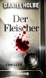 Der Fleischer (eBook, ePUB) - Bild 1