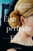 Eine perfekte Ehe (eBook, ePUB)