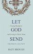 Let God Send: Crossing Boundaries and... - Bild 1