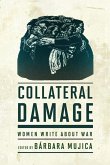Collateral Damage (eBook, ePUB)