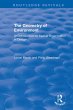 The Geometry of Environment (eBook, PDF) - Bild 1