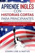Aprende Inglés con Historias Cortas... - Bild 1