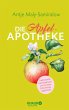 Die Apfel-Apotheke (eBook, ePUB) - Bild 1