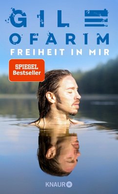 Freiheit in mir (eBook, ePUB) - Ofarim, Gil