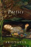 Poetics (eBook, ePUB) Poetics (eBook, ePUB)