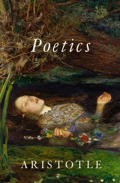 Cover Poetics (eBook, ePUB)