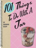 101 Things To Do With A Jar (eBook, ePUB)