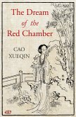 The Dream of the Red Chamber (eBook, ePUB)