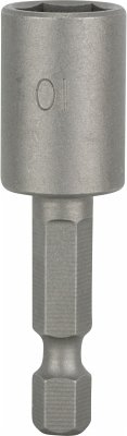 Bosch Sk-Stecks 50mm SW 10,0 mit Magnet