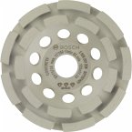 Bosch DIA-Topfs. 125mm Best f Concrete