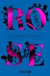 Dornenpakt / Dornen-Reihe Bd.5 (eBook,... - Bild 1