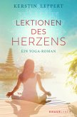 Lektionen des Herzens (eBook, ePUB)