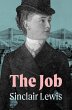 The Job (eBook, ePUB) - Bild 1
