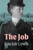 The Job (eBook, ePUB)