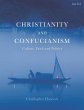 Christianity and Confucianism (eBook,... - Bild 1