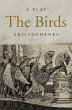 The Birds (eBook, ePUB) - Bild 1