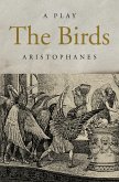 The Birds (eBook, ePUB) The Birds (eBook, ePUB)