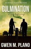 The Culmination (eBook, ePUB)