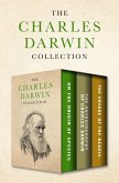 The Charles Darwin Collection (eBook, ePUB)
