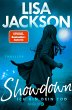 Showdown - Ich bin dein Tod (eBook,... - Bild 1
