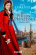 Rivalen / Die Perlenprinzessin Bd.1... - Bild 1