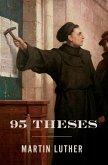 95 Theses (eBook, ePUB)