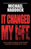 It Changed My Life (eBook, ePUB) It Changed My Life (eBook, ePUB)