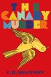 The Canary Murder (eBook, ePUB) - Bild 1