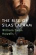 The Rise of Silas Lapham (eBook, ePUB) - Bild 1