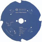 Bosch Kreissägeblatt EX FC H 160x20-4