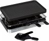 Rommelsbacher RC 1400 Raclette - Bild 1