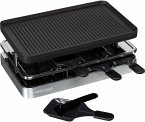 Rommelsbacher RC 1400 Raclette