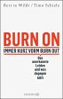 Burn On: Immer kurz vorm Burn Out... - Bild 1